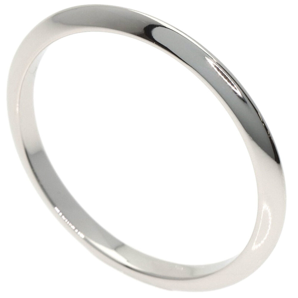TIFFANY Silver Ring